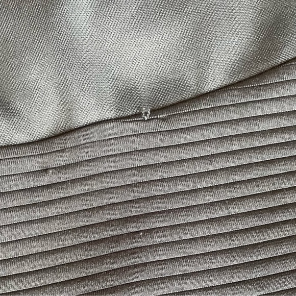 Callaway XL pullover - Picture 3 of 4